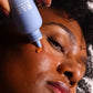 R&R Sun Serum