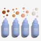 R&R Sun Serum