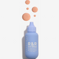 R&R Sun Serum