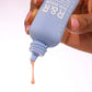 R&R Sun Serum