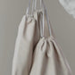 Mystery Bag SALE