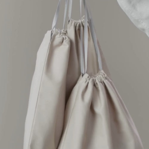 Mystery Bag SALE