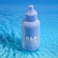 R&R Sun Serum