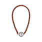 Tortoise Headband
