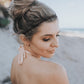 Tortoise Headband