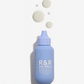 R&R Sun Serum